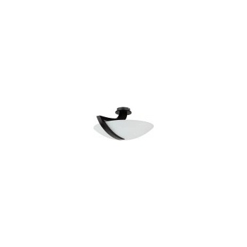 Keter Lighting 110