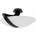 Keter Lighting 110