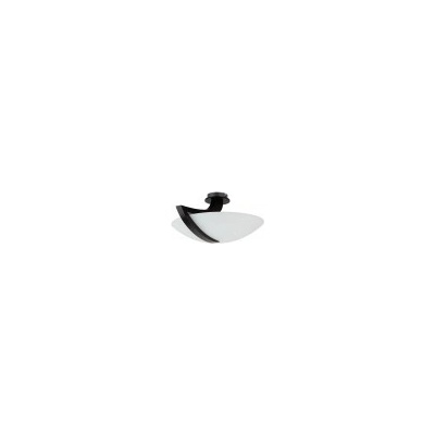 Keter Lighting 110
