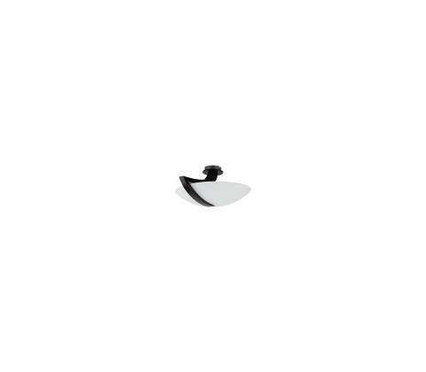 Keter Lighting 110