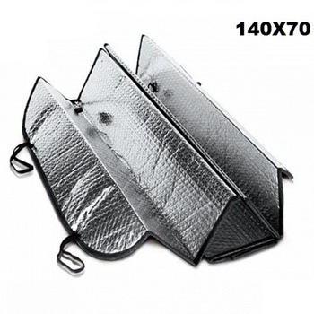 Сенник за бус 140x70см А-3618-2