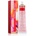 Wella Color Touch Pure Naturals боя за коса цвят 7/0 60ml