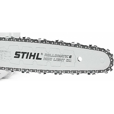 Stihl 3005 000 7