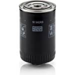 Mann-filter Маслен филтър mann-filter w 940/66
