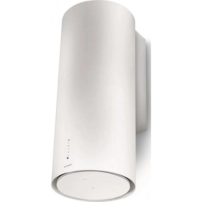 Faber Cylindra Gloss Plus EV8 WH A37