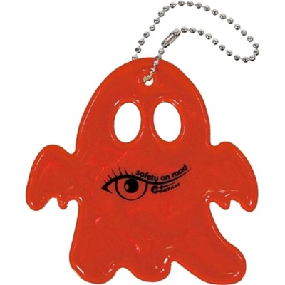 Compass Ghost reflexní růžový 01731