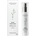 MÁDARA Cosmetics Deep Moisture Nourish Cream 50 ml