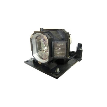 Lampa do projektora Hitachi CP-AW251, originálna lampa vrátane modulu