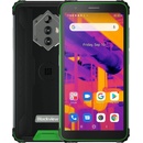 Blackview BV6600 Pro 4GB/64GB