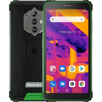 Blackview BV6600 Pro 4GB/64GB