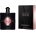Yves Saint Laurent Y. S. L Black Opium EDP TR 90ml Женски