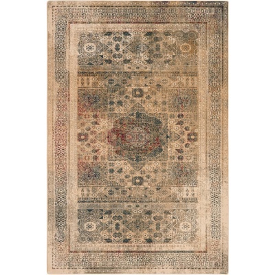 Najkoberce Superior Mamluk Krem
