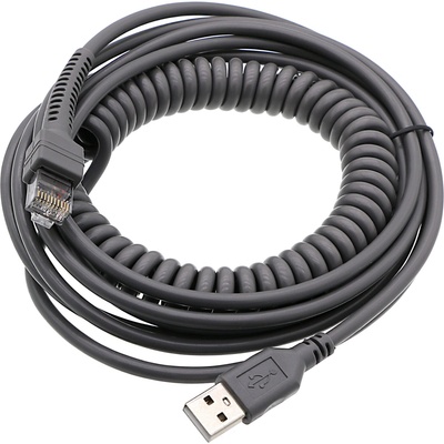 Cameron Sino AS-RJ45C5