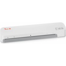 Peach EcoSprint PL760