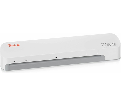 Peach EcoSprint PL760