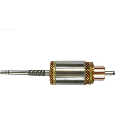 Rotor, štartér AS-PL SA9006