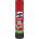 Pritt Glue 11g