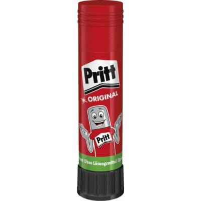 Pritt Glue 11g