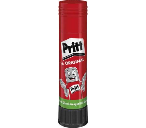 Pritt Glue 11g