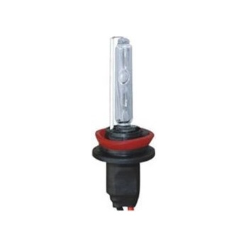 Ксенонова крушка Н10 4300k 35w