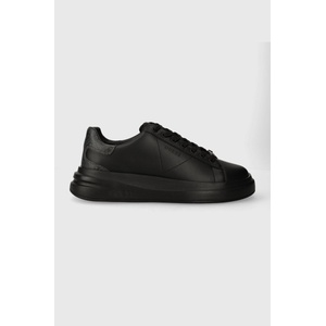 Guess Маратонки ELBA - answear - 179,92 лв