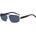 HUGO BOSS HG 1368/S SVK/KU