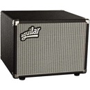 AGUILAR DB 112 CB