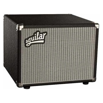 AGUILAR DB 112 CB