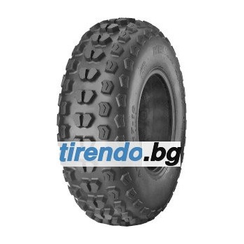 Image 1 of Kenda K532FA ( 175/85-10 TL Предно колело )