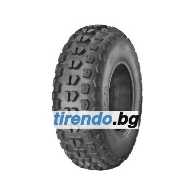 Kenda K532FA ( 175/85-10 TL Предно колело )