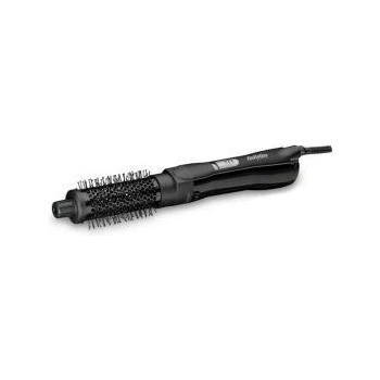 BABYLISS Четка за стилизиране Babyliss SHAPE&SMOOTH Черен (2 броя)
