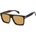 David Beckham DB7134/S WR7/VS (DB7134/S WR7/VS)