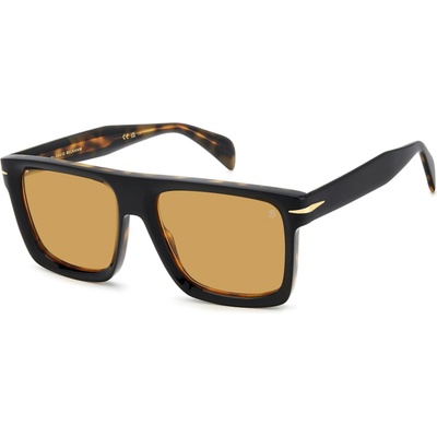 David Beckham DB7134/S WR7/VS (DB7134/S WR7/VS)
