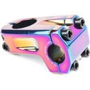 Salt AM Frontloader BMX