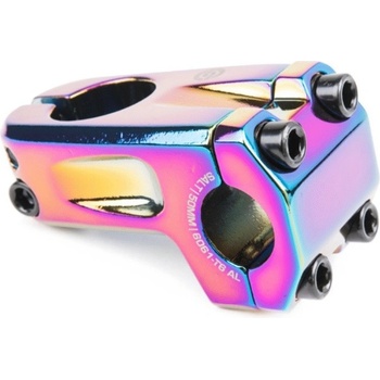 Salt AM Frontloader BMX