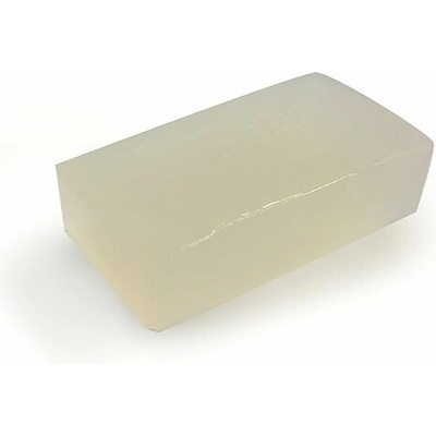 Tikpaws Odstraňovač zápachu do toalety 1 ks