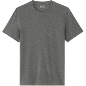 Celio Памучна тениска Tebase Celio | Siv | МЪЖЕ | S - zoot - 21,89 лв
