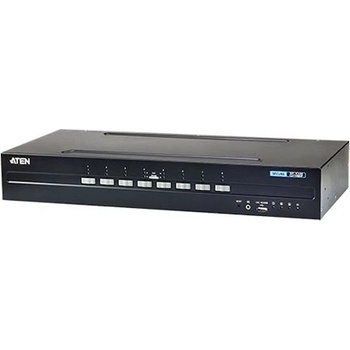 Aten CS1148DP