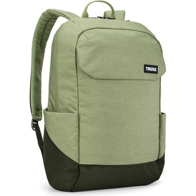 Thule Lithos Quiet Green/Dark Green 20 L
