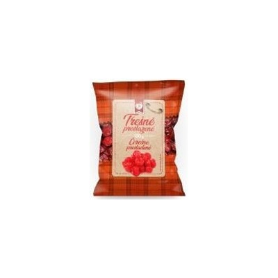 IBK Trade Čerešne presladené 100 g