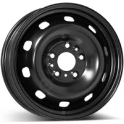MW R1-1909 6X16 5X118 ET68