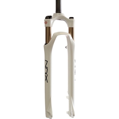 SR Suntour NRX-D RL