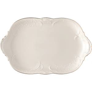Rosenthal Чиния за предястия Sanssouci Elf Gold 38, 5 см (2048060864812738)