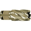 Karnasch 201260u023
