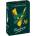 VANDOREN Платък за алт саксофон 1 1/2 v-16 vandoren - Модел sr7015