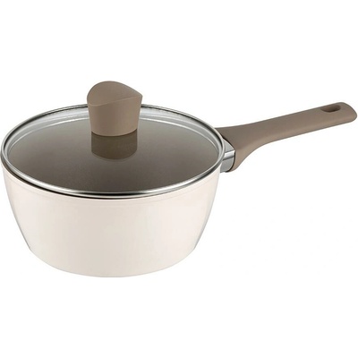 FLORINA Hliníkový rendlík MOKKA 18 cm 1,5 l