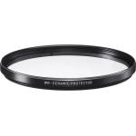 Sigma Филтър Sigma - WR Ceramic Protector, 72 mm (AFF9E0)
