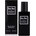 Robert Piguet Bois Noir EDP 100 ml