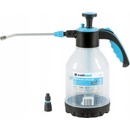 Postřikovače Cellfast 1,5 l 42-215