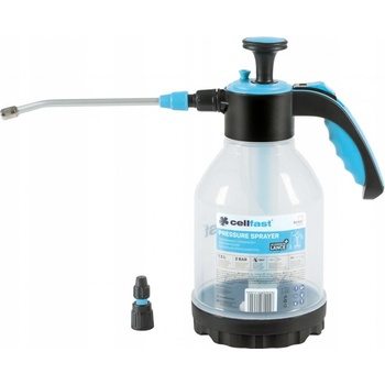 Cellfast 1,5 l 42-215